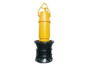 排水量上億噸，為保大眾生命財(cái)產(chǎn)安全
